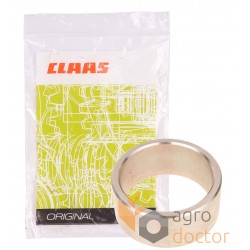 Bague en bronze 750488 adaptable pour Claas [Original]