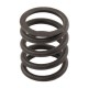 engine exhaust valve spring 3174P412 suitable for Perkins