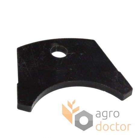 Knife holder segment 995172, 0009951721, 995172.1 CLAAS