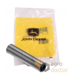 Douille H165385 adaptable pour John Deere [Original]