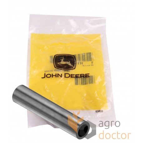 Douille H165385 adaptable pour John Deere [Original]