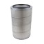 Air filter 070905 / 070905.0 / 0000709050 Claas - A152 [M-Filter]