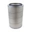 Air filter 070905 / 070905.0 / 0000709050 Claas - A152 [M-Filter]