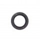 48x72x12 TC - 237121 suitable for Claas - Shaft seal [China]