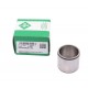 Bushing 213642 suitable for Claas