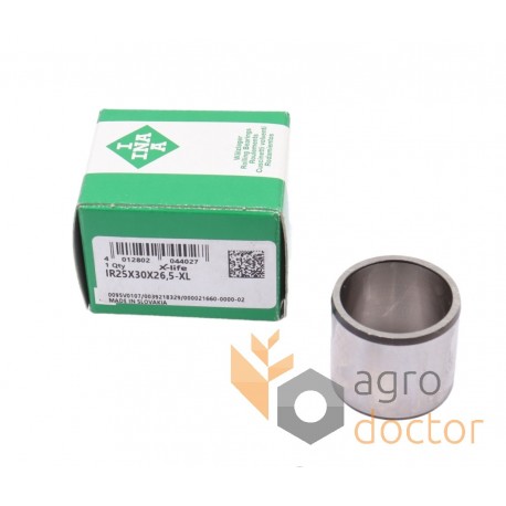 Bushing 213642 suitable for Claas