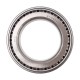 29590/22 [NTN] Imperial tapered roller bearing