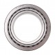 29590/22 [NTN] Imperial tapered roller bearing