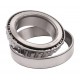 29590/22 [NTN] Imperial tapered roller bearing