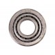 12580/12520 [NTN] Imperial tapered roller bearing