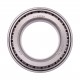 4T-28985/28920 [NTN] Imperial tapered roller bearing