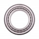 4T-28985/28920 [NTN] Imperial tapered roller bearing