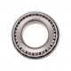 33889/33821 [NTN] Imperial tapered roller bearing