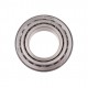 33889/33821 [NTN] Imperial tapered roller bearing