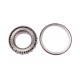 33889/33821 [NTN] Imperial tapered roller bearing