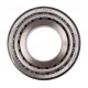 4T-45285/45220 [NTN] Imperial tapered roller bearing