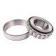 4T-45285/45220 [NTN] Imperial tapered roller bearing