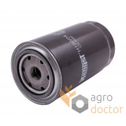 Oil filter of engine H19W04