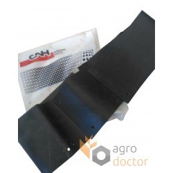 Rubber sealing strip 84073949 suitable for New Holland [Original CNH]