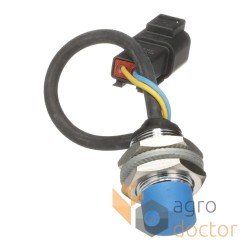 Auger position sensor 84058863 CNH [CNH Original]