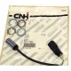 Speed sensor (RPM) - 87342073 suitable for CNH [CNH Original]