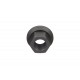 Collar nut M20 of wheel - 84062511 CNH [CNH Original]