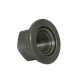 Collar nut M22 of wheel - 748961 CNH