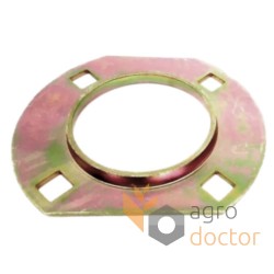 Bearing housing 86548973 suitable for CNH [CNH Original]