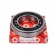 243460 - 0002434600 - suitable for Claas - [FAG] Cylindrical roller bearing