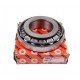 31316-XL [FAG] Tapered roller bearing - 80 X 170 X 42.5 MM