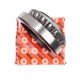 31316-XL [FAG] Tapered roller bearing - 80 X 170 X 42.5 MM