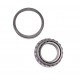 86623593 - New Holland 215808 - 0002158080 - suitable for Claas - [FAG] Tapered roller bearing