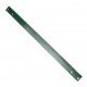 John Deere combine feeder house Z62288 conveyor bar