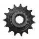 Chain sprocket 985098 Claas, T15