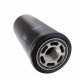 Hydraulic filter WH980 [MANN]