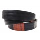 Wrapped banded belt 191241C3 Case-IH [Stomil Harvest]