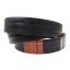 191241C3 [Case-IH] Pas klinowy zespolony 3HC-3300 Harvest Belts [Stomil]