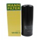 Oil filter WH 980/3 [MANN]