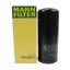 Oil filter WH 980/3 [MANN]