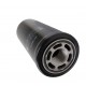 Oil filter WH 980/3 [MANN]