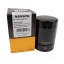 Oil filter 92097Е [WIX]