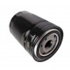 Oil filter 92097E [WIX]