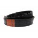 Wrapped banded belt 51104173940 BIZON [Stomil Harvest]