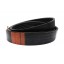 51104173940 [BIZON] Pas klinowy zespolony 4HB-3940 Harvest Belts [Stomil]