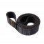 Multiple V-ribbed belt 12PK 1489286 [Gates Gates Agri]