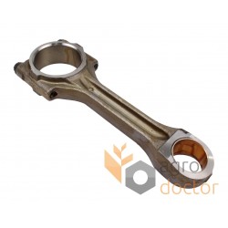 Connecting rod 4115C311-F