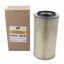 Air filter 46554E [WIX]