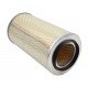 Air filter 46554E [WIX]