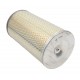 Air filter 46554E [WIX]