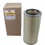 Air filter 42608Е [WIX]